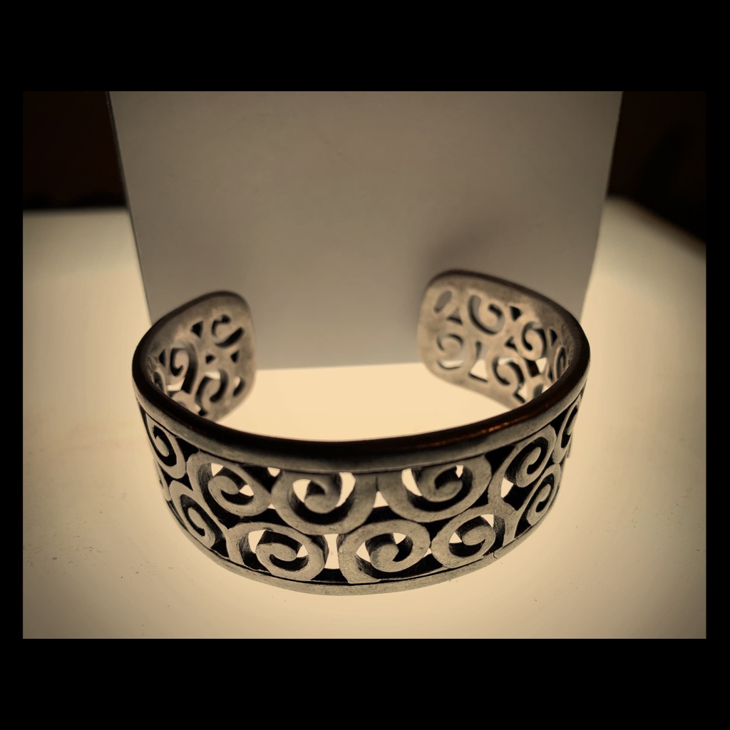 Grace Adele Bracelet